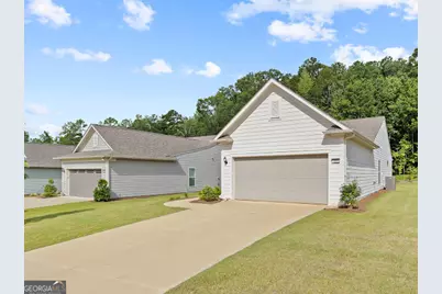 1300 Starboard Way, Greensboro, GA 30642 - Photo 3