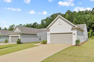 1300 Starboard Wy, Greensboro, GA 30642 - Photo 3