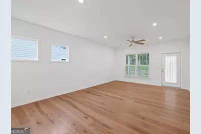 1300 Starboard Way, Greensboro, GA 30642 - Photo 29