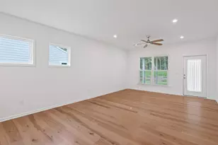 1300 Starboard Wy, Greensboro, GA 30642 - Photo 29