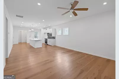 1300 Starboard Way, Greensboro, GA 30642 - Photo 27