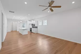 1300 Starboard Wy, Greensboro, GA 30642 - Photo 27