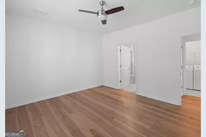 1300 Starboard Way, Greensboro, GA 30642 - Photo 19