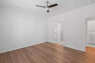 1300 Starboard Wy, Greensboro, GA 30642 - Photo 19