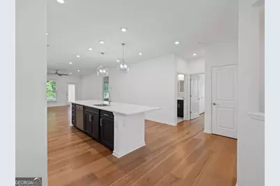 1300 Starboard Way, Greensboro, GA 30642 - Photo 37