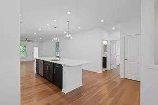 1300 Starboard Wy, Greensboro, GA 30642 - Photo 37