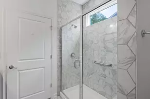 1300 Starboard Wy, Greensboro, GA 30642 - Photo 17