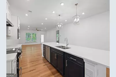 1300 Starboard Way, Greensboro, GA 30642 - Photo 33