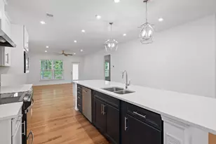 1300 Starboard Wy, Greensboro, GA 30642 - Photo 33
