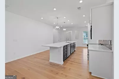 1300 Starboard Way, Greensboro, GA 30642 - Photo 31