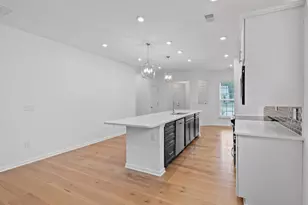1300 Starboard Wy, Greensboro, GA 30642 - Photo 31