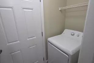187 Westchester Cir, Athens, GA 30606 - Photo 17