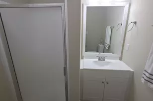 187 Westchester Cir, Athens, GA 30606 - Photo 15