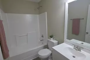 187 Westchester Cir, Athens, GA 30606 - Photo 11