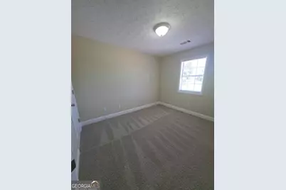 187 Westchester Circle, Athens, GA 30606 - Photo 13