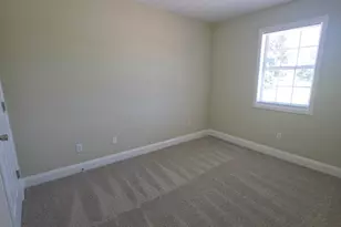 187 Westchester Cir, Athens, GA 30606 - Photo 13
