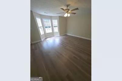 187 Westchester Circle, Athens, GA 30606 - Photo 3