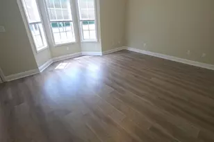 187 Westchester Cir, Athens, GA 30606 - Photo 3