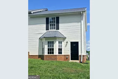 187 Westchester Circle, Athens, GA 30606 - Photo 1