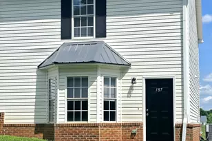 187 Westchester Cir, Athens, GA 30606 - Photo 1