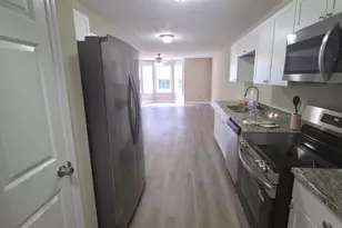 187 Westchester Cir, Athens, GA 30606 - Photo 7