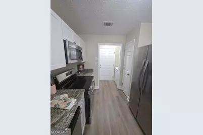 187 Westchester Circle, Athens, GA 30606 - Photo 5