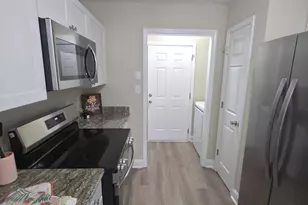 187 Westchester Cir, Athens, GA 30606 - Photo 5