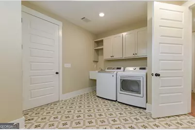 16 Anchor Court, Newnan, GA 30263 - Photo 7