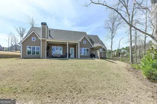 16 Anchor Ct, Newnan, GA 30263 - Photo 19