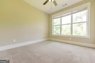 16 Anchor Ct, Newnan, GA 30263 - Photo 9