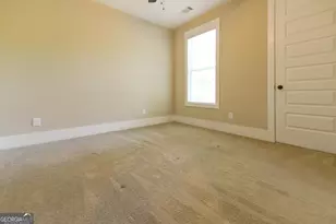 16 Anchor Ct, Newnan, GA 30263 - Photo 11