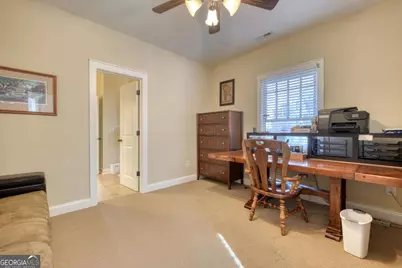 1405 Lakeside Road #303, Hiawassee, GA 30546 - Photo 27