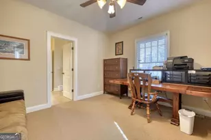 1405 Lakeside Rd, Hiawassee, GA 30546 - Photo 27