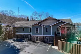 1405 Lakeside Rd, Hiawassee, GA 30546 - Photo 3