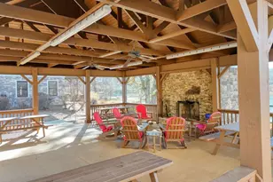 1405 Lakeside Rd, Hiawassee, GA 30546 - Photo 37