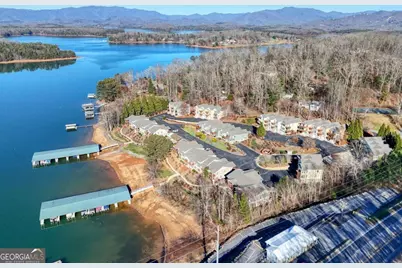 1405 Lakeside Road #303, Hiawassee, GA 30546 - Photo 43