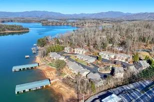 1405 Lakeside Rd, Hiawassee, GA 30546 - Photo 43