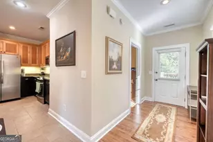 1405 Lakeside Rd, Hiawassee, GA 30546 - Photo 7