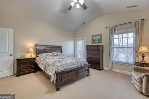 1405 Lakeside Rd, Hiawassee, GA 30546 - Photo 17