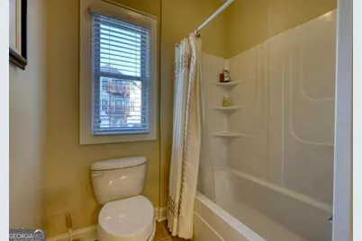 1405 Lakeside Road #303, Hiawassee, GA 30546 - Photo 25