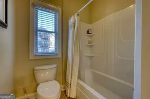 1405 Lakeside Rd, Hiawassee, GA 30546 - Photo 25