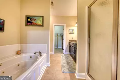 1405 Lakeside Road #303, Hiawassee, GA 30546 - Photo 19
