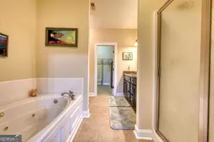1405 Lakeside Rd, Hiawassee, GA 30546 - Photo 19