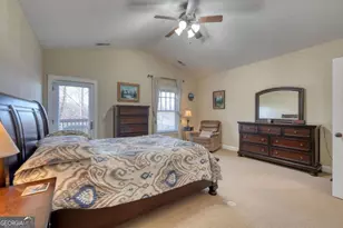1405 Lakeside Rd, Hiawassee, GA 30546 - Photo 15