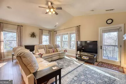1405 Lakeside Road #303, Hiawassee, GA 30546 - Photo 11