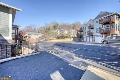 1405 Lakeside Road #303, Hiawassee, GA 30546 - Photo 35