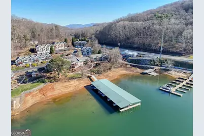1405 Lakeside Road #303, Hiawassee, GA 30546 - Photo 41