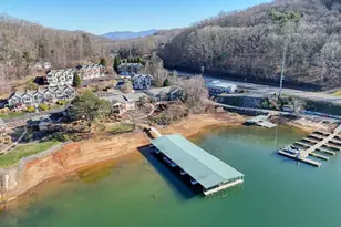 1405 Lakeside Rd, Hiawassee, GA 30546 - Photo 41