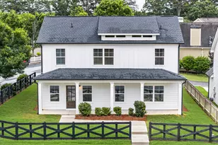 795 Mitchell Bridge Rd, Athens, GA 30606 - Photo 1