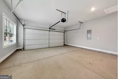 795 Mitchell Bridge Road, Athens, GA 30606 - Photo 31